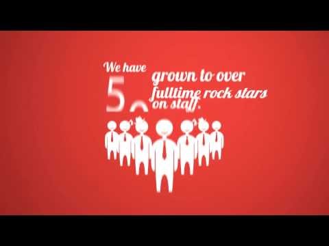 Stillwater SEO video.