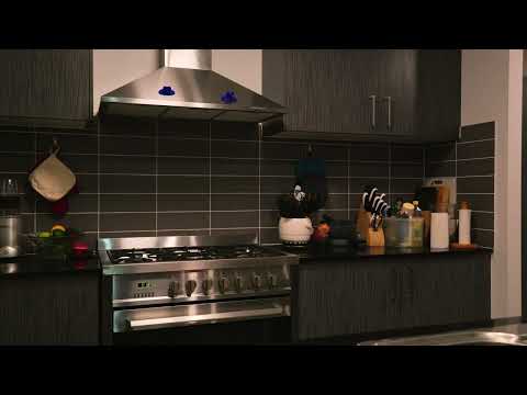 15 Craigie Street, Mango Hill, QLD 4509, 4房, 2浴, House