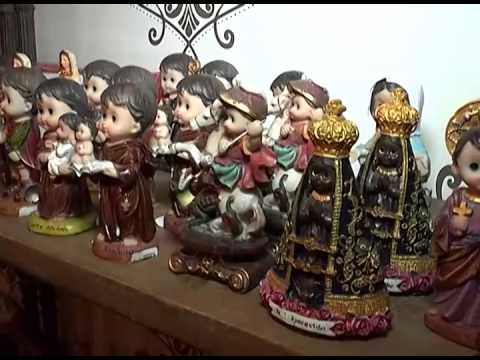 Programa Neusa Bighetti exibido no dia 27/04/2014 - Galeira das Flores