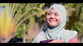 Download lagu PTSS MUSIC VIDEO COVER Setia - Elizabeth Tan ft. Faizal Tahir BY ZUHAIRI ADLI mp3