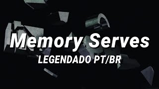 Interpol - Memory Serves [Legendado PT/BR]