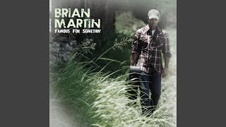 I Hit The Ground Crawlin&#39;