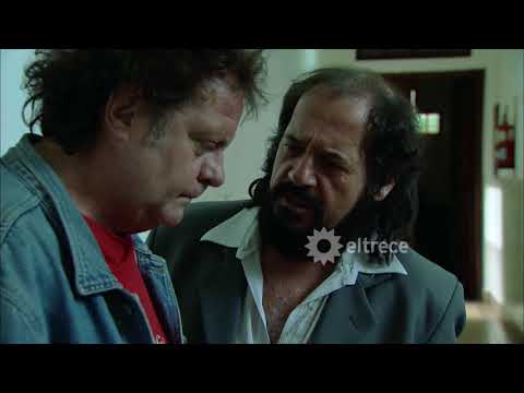 The Pointer - Chapter 36 - HIGH DEFINITION