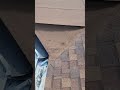 YouTube Thumbnail YouTube Thumbnail