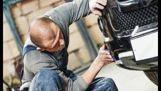 BIRDAL KILINC, ORTACADA RENAULT OZEL SERVIS, ORTACADA RENAULT OTO BAKIM