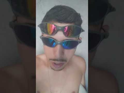 Mc Luanzinho PL ( vida bandida eu não quero mais não) REVELAÇÃO 2019