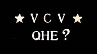 VCV-Se ejemplo