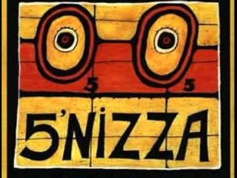 Прев'ю відео