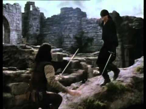 La princesa prometida (1987)