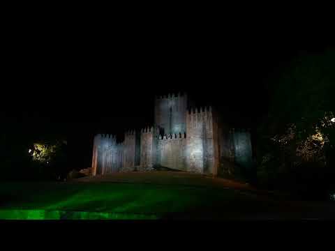 Orquestra Fest'In Folk Corredoura - 2022