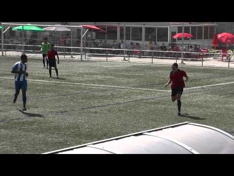 At. Escalerillas 3ª División_001