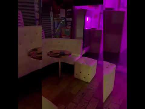 VENDO EXCELENTE DISCOTECA SUR CALI - Negocios Establecidos