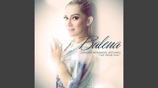 Download lagu Jangan Menangis Untukku mp3