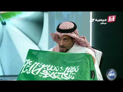 img-video