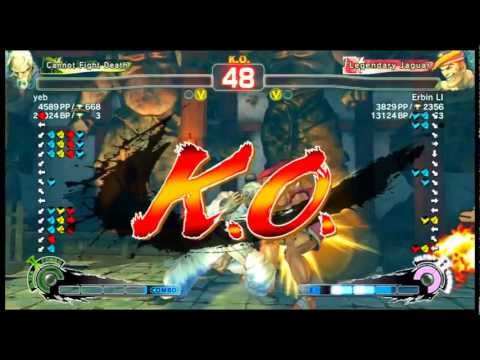 MNFS Yeb/Eita1988/Mago2dgod/YHCmochii