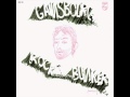 Serge Gainsbourg - Rock around the bunker - 1975.wmv
