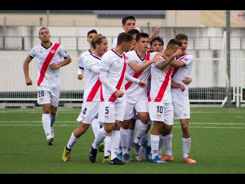 Goles Tercera División / Subgrupo 7A - Jornada 5 (15 noviembre 2020)