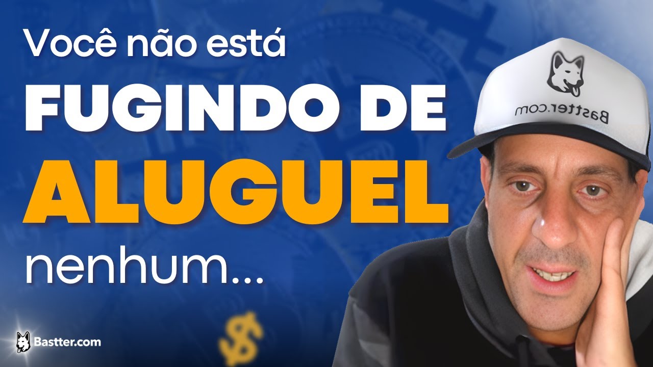 DICAS PARA A COMPRA DO SEU IMÓVEL - Cortes da Bastter.com