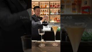 リゾートセントーサのBar📍Horatio