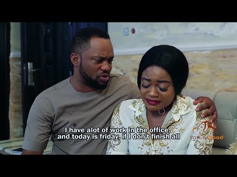 iro funfun yoruba movie