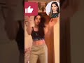 Ayesha Omer Hot Dance Video Viral