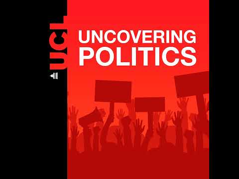 Power, Negotiation, The COPs - And Loss And Damage