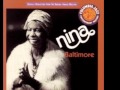 Rich Girl - Nina Simone 