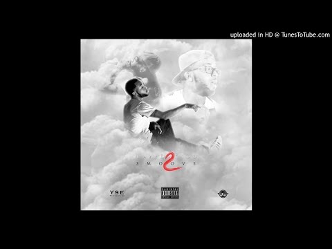 LAzYDaKidd Feat. Young Manni - Real Niggas [Prod. By Drum Dummie]