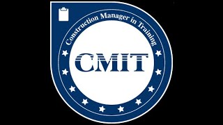 Download lagu CMIT/ CMAA Course Overview_ English mp3