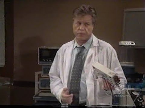 Taggert suspects Zander