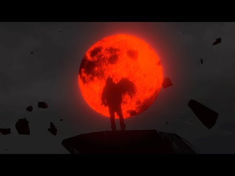 999dobby - いい調子 Remix feat. Yvngboi P [Official Video]