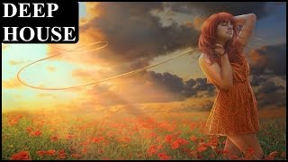 Bakermat - Another Man