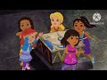 Follow The Map Song By The Alternative Endings