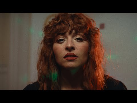 MILLE - Due di notte (Lyric video)