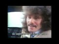 Status Quo - Alan Lancaster Interview 1981