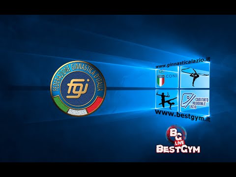 GAF - C.to SERIED D LD - LD3- LE -  LE3 - 07 marzo 2021