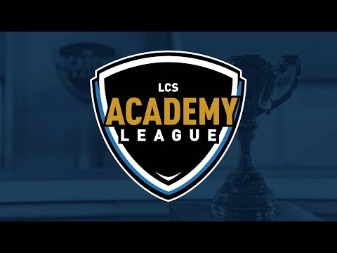 IMTA vs DIGA | Week 5 | Academy Summer Split | Immortals vs. Dignitas