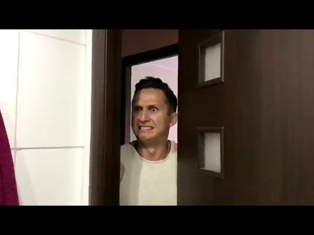 Как выглядят женщины в глазах мужчины