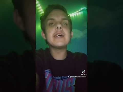 Video thumbnail DF5m_Tfye1E