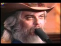 Trouble in Mind - Leon Russell, Maria Muldaur ...