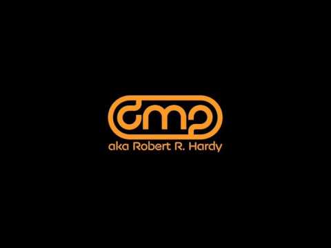 Nat Monday - Waiting (Robert R. Hardy Unofficial ReWork)