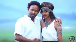 **NEW**Oromo/Oromia Music (2015) Zaakir Abdalla - 