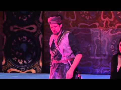 download lagu mp3 mp4 David Steffens, download lagu David Steffens gratis, unduh video klip David Steffens