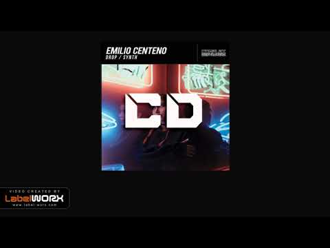 Emilio Centeno - Synth (Original Mix)