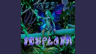 Psyflora (prod. by $oul)