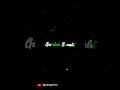 Afghan Jalebi Instagram Trending Reels Alightmotion Video Preset Xml Shorts Viral Trending
