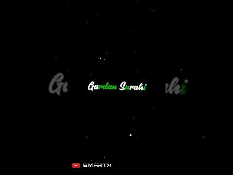 afghan jalebi Instagram trending reels //alightmotion video preset xml //#shorts #viral #trending