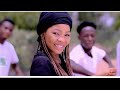 Sabuwar Waka (Haba Masoyi Na) Latest Hausa Song Original Video 2020#