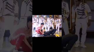 Download lagu yibo collaborated with indian dancers#yizhan #wangyibo #bjyx #wangxian #theuntamed #xiaozhan mp3