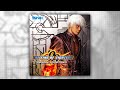 The King Of Fighters 99 Original Soundtrack